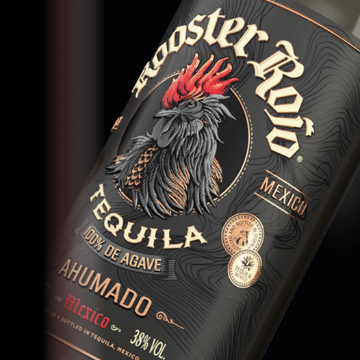 Fizzy Peachtree Image